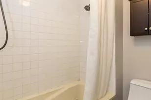 1903 Spruce St, Philadelphia, PA 19103 - Photo 30