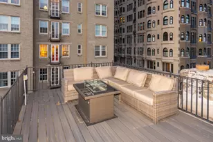 1903 Spruce St, Philadelphia, PA 19103 - Photo 42