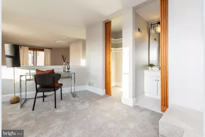 1903 Spruce Street #3E, Philadelphia, PA 19103 - Photo 32