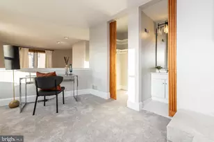 1903 Spruce St, Philadelphia, PA 19103 - Photo 32