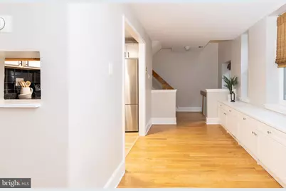 1903 Spruce Street #3E, Philadelphia, PA 19103 - Photo 18