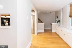 1903 Spruce St, Philadelphia, PA 19103 - Photo 18