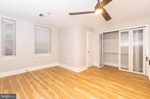 1903 Spruce St, Philadelphia, PA 19103 - Photo 28