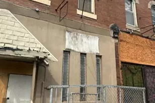 530 S 52nd St, Philadelphia, PA 19143 - Photo 1