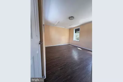 913 League Street, Philadelphia, PA 19147 - Photo 12