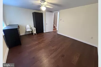 913 League Street, Philadelphia, PA 19147 - Photo 16