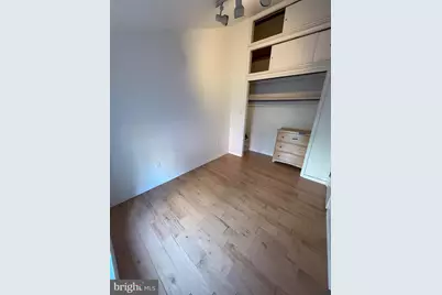 913 League Street, Philadelphia, PA 19147 - Photo 18