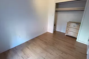 913 League St, Philadelphia, PA 19147 - Photo 18