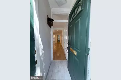 913 League Street, Philadelphia, PA 19147 - Photo 4