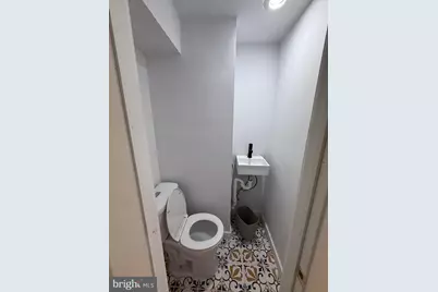 913 League Street, Philadelphia, PA 19147 - Photo 10