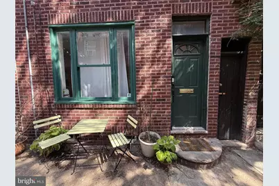 913 League Street, Philadelphia, PA 19147 - Photo 1