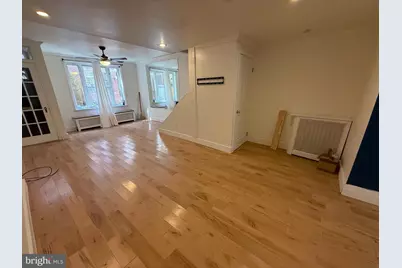 913 League Street, Philadelphia, PA 19147 - Photo 8