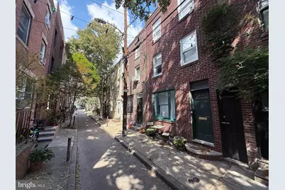 913 League Street, Philadelphia, PA 19147 - Photo 2