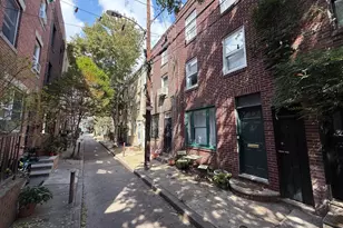 913 League St, Philadelphia, PA 19147 - Photo 2