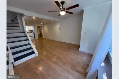 913 League Street, Philadelphia, PA 19147 - Photo 6