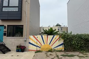 2644 Agate St, Philadelphia, PA 19125 - Photo 1