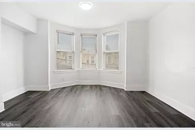 5542 Linmore Avenue, Philadelphia, PA 19143 - Photo 18