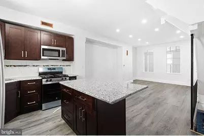 5542 Linmore Avenue, Philadelphia, PA 19143 - Photo 10