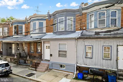 5542 Linmore Avenue, Philadelphia, PA 19143 - Photo 36