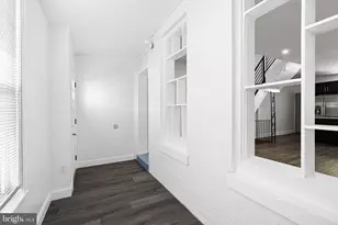 5542 Linmore Ave, Philadelphia, PA 19143 - Photo 4