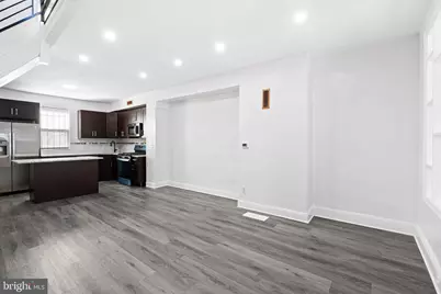 5542 Linmore Avenue, Philadelphia, PA 19143 - Photo 8