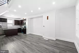 5542 Linmore Ave, Philadelphia, PA 19143 - Photo 8