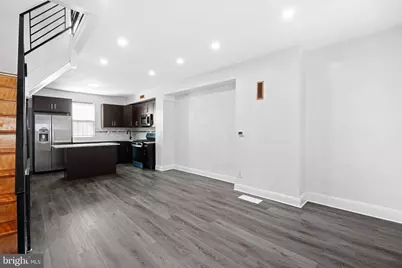 5542 Linmore Avenue, Philadelphia, PA 19143 - Photo 12