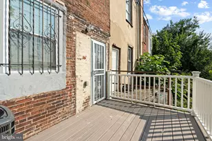 5542 Linmore Ave, Philadelphia, PA 19143 - Photo 34