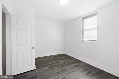 5542 Linmore Avenue, Philadelphia, PA 19143 - Photo 22