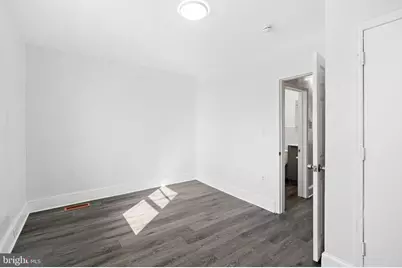 5542 Linmore Avenue, Philadelphia, PA 19143 - Photo 24