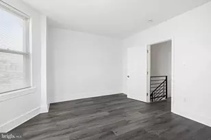 5542 Linmore Ave, Philadelphia, PA 19143 - Photo 20