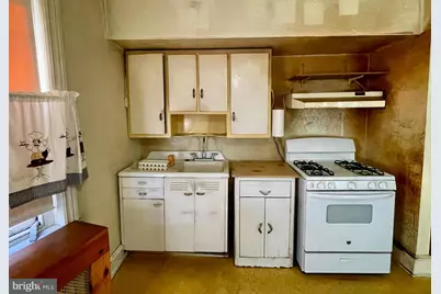 208 N 63rd Street, Philadelphia, PA 19139 - Photo 20