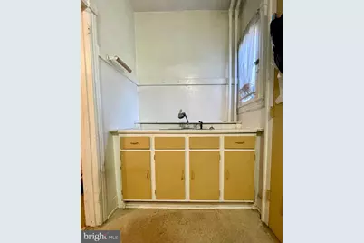 208 N 63rd Street, Philadelphia, PA 19139 - Photo 16