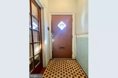 208 N 63rd Street, Philadelphia, PA 19139 - Photo 6