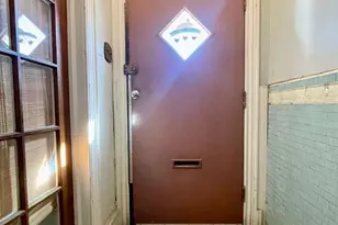 208 N 63rd St, Philadelphia, PA 19139 - Photo 6