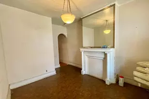 208 N 63rd St, Philadelphia, PA 19139 - Photo 8