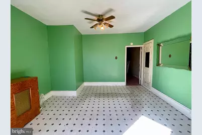 208 N 63rd Street, Philadelphia, PA 19139 - Photo 18