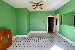 208 N 63rd St, Philadelphia, PA 19139 - Photo 18