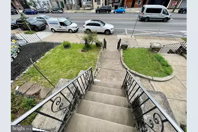 208 N 63rd Street, Philadelphia, PA 19139 - Photo 4