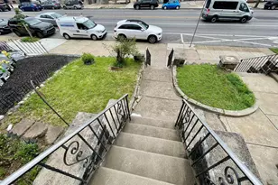 208 N 63rd St, Philadelphia, PA 19139 - Photo 4