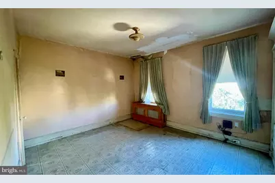 208 N 63rd Street, Philadelphia, PA 19139 - Photo 24