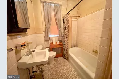 208 N 63rd Street, Philadelphia, PA 19139 - Photo 22