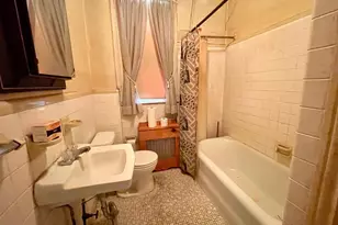 208 N 63rd St, Philadelphia, PA 19139 - Photo 22