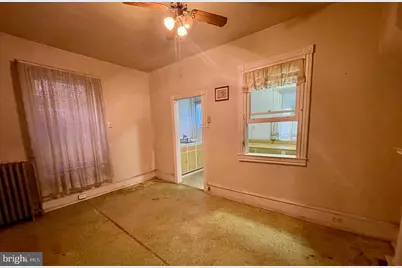 208 N 63rd Street, Philadelphia, PA 19139 - Photo 14