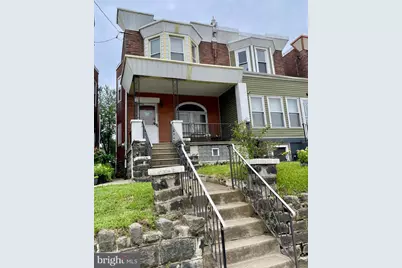 208 N 63rd Street, Philadelphia, PA 19139 - Photo 2