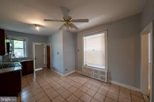 5932 Webster St, Philadelphia, PA 19143 - Photo 6