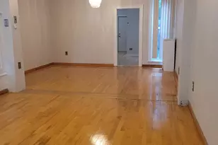 5932 Webster St, Philadelphia, PA 19143 - Photo 2