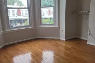 5932 Webster St, Philadelphia, PA 19143 - Photo 8