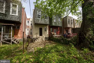 5932 Webster St, Philadelphia, PA 19143 - Photo 12