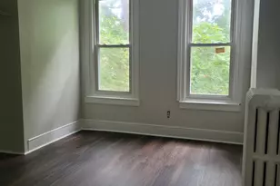 5932 Webster St, Philadelphia, PA 19143 - Photo 10